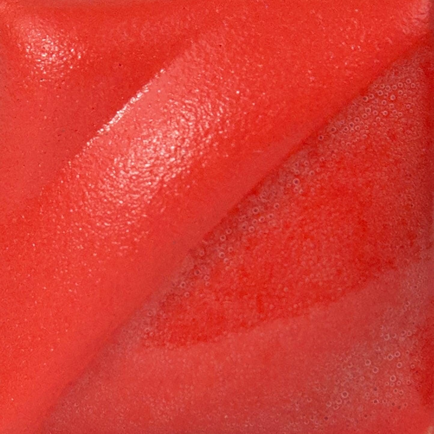 Light Red V-383 - AMACO Velvet Underglaze - Pint