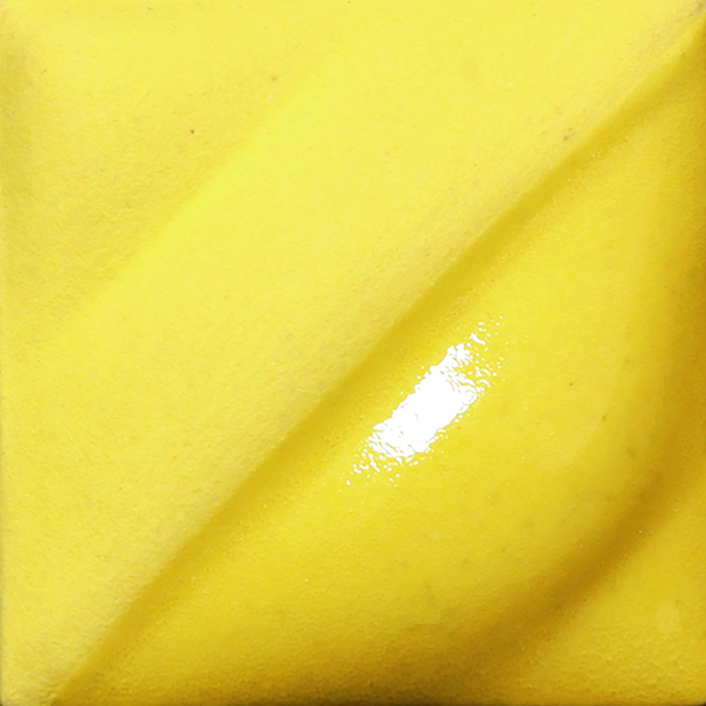 Yellow VS-308 - AMACO Underglaze Sprayz - 10oz