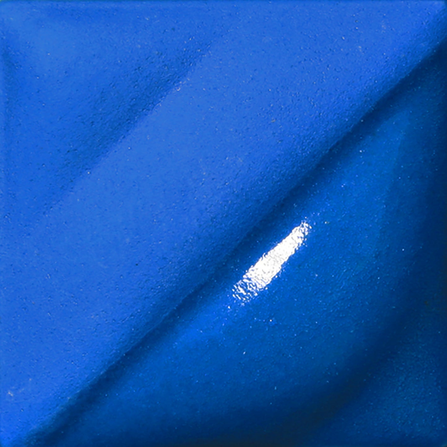Medium Blue VS-326 - AMACO Underglaze Sprayz - 10oz