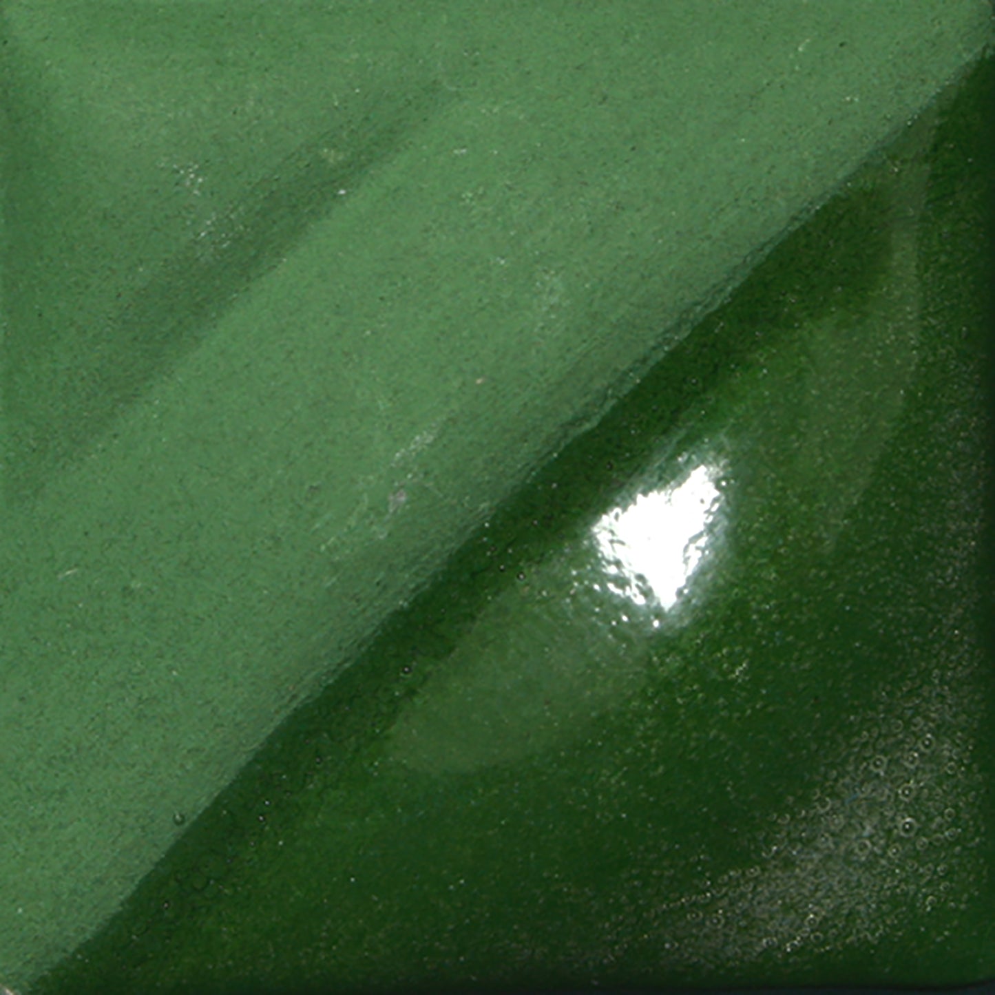 Dark Green VS-353 - AMACO Underglaze Sprayz - 10oz