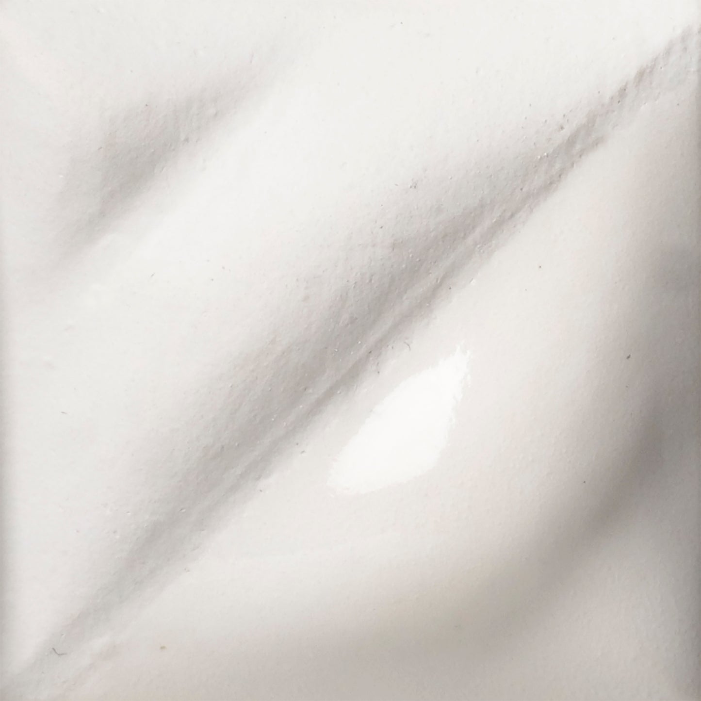 Ultra White VS-359 - AMACO Underglaze Sprayz - 10oz
