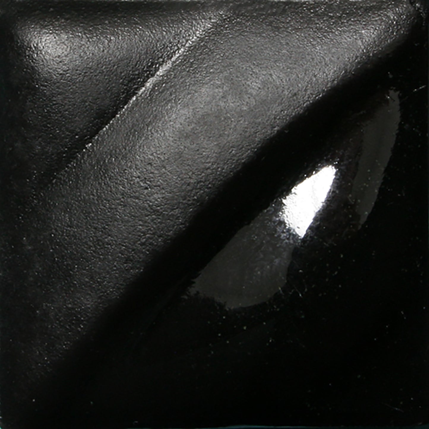 Jet Black VS-361 - AMACO Underglaze Sprayz - 10oz