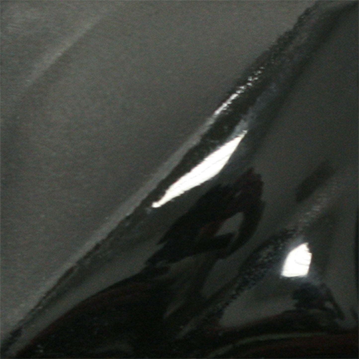 Jet Black VS-361 - AMACO Underglaze Sprayz - 10oz