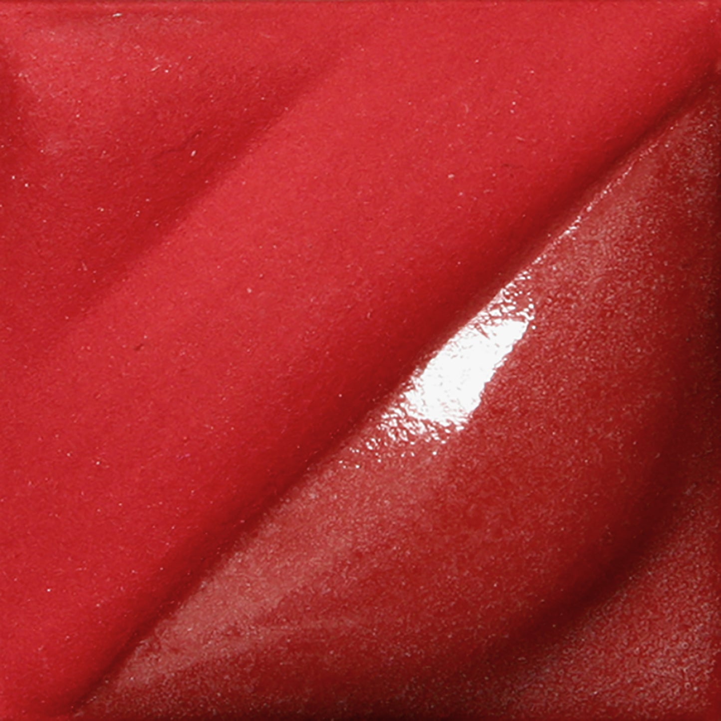 Bright Red VS-387 - AMACO Underglaze Sprayz - 10oz