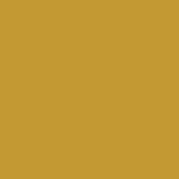 Vanadium Yellow Mason Stain