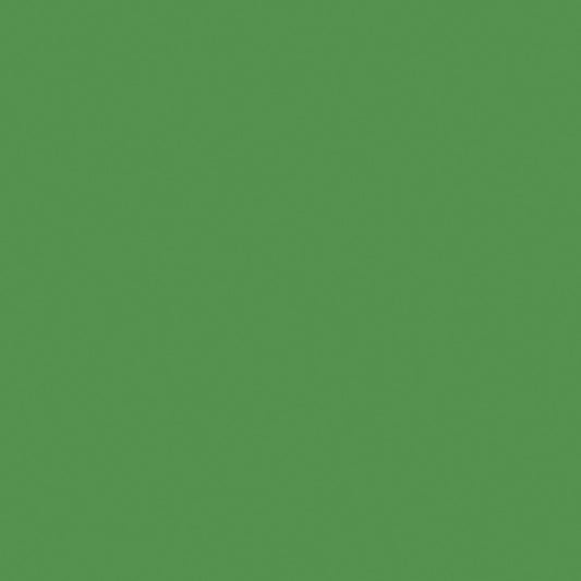 Victoria Green Mason Stain