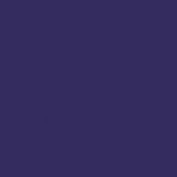 Vivid Blue 6306 Mason Stain