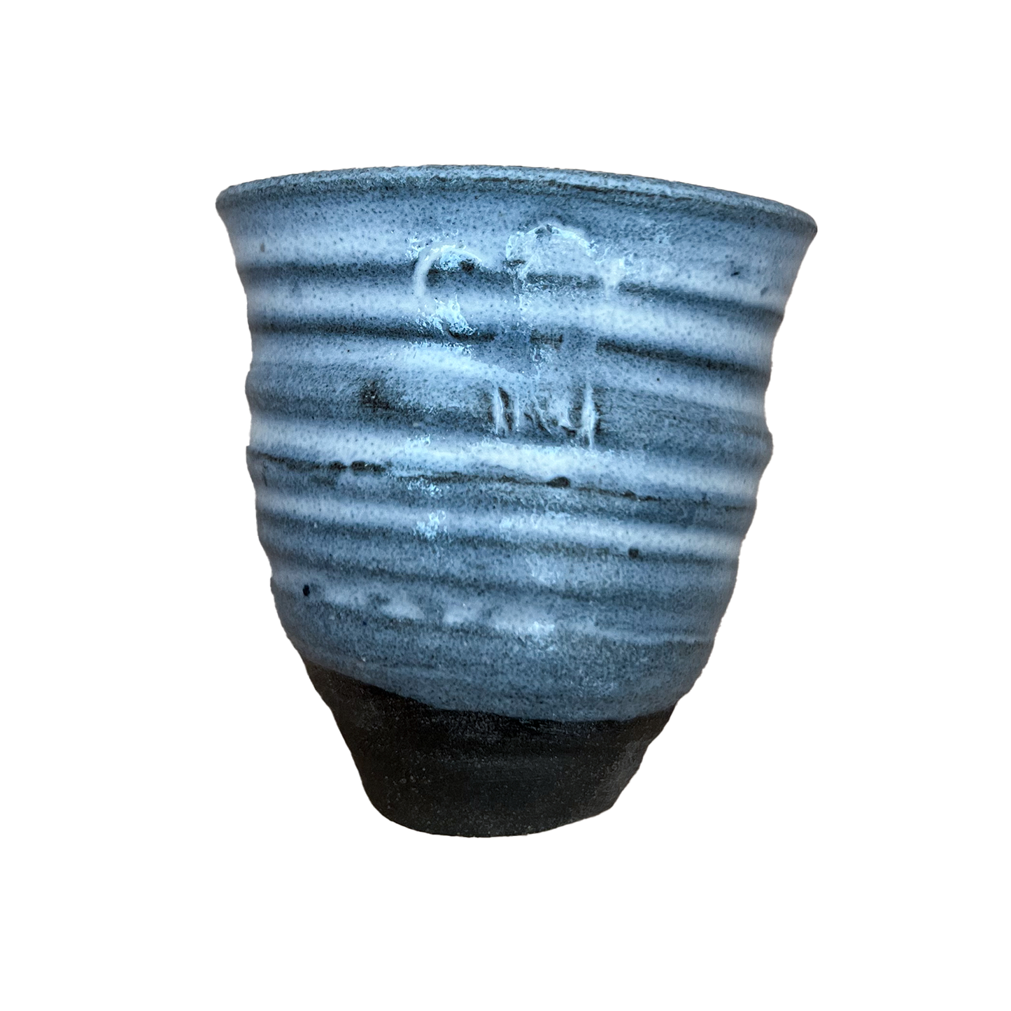 L&R White Glaze