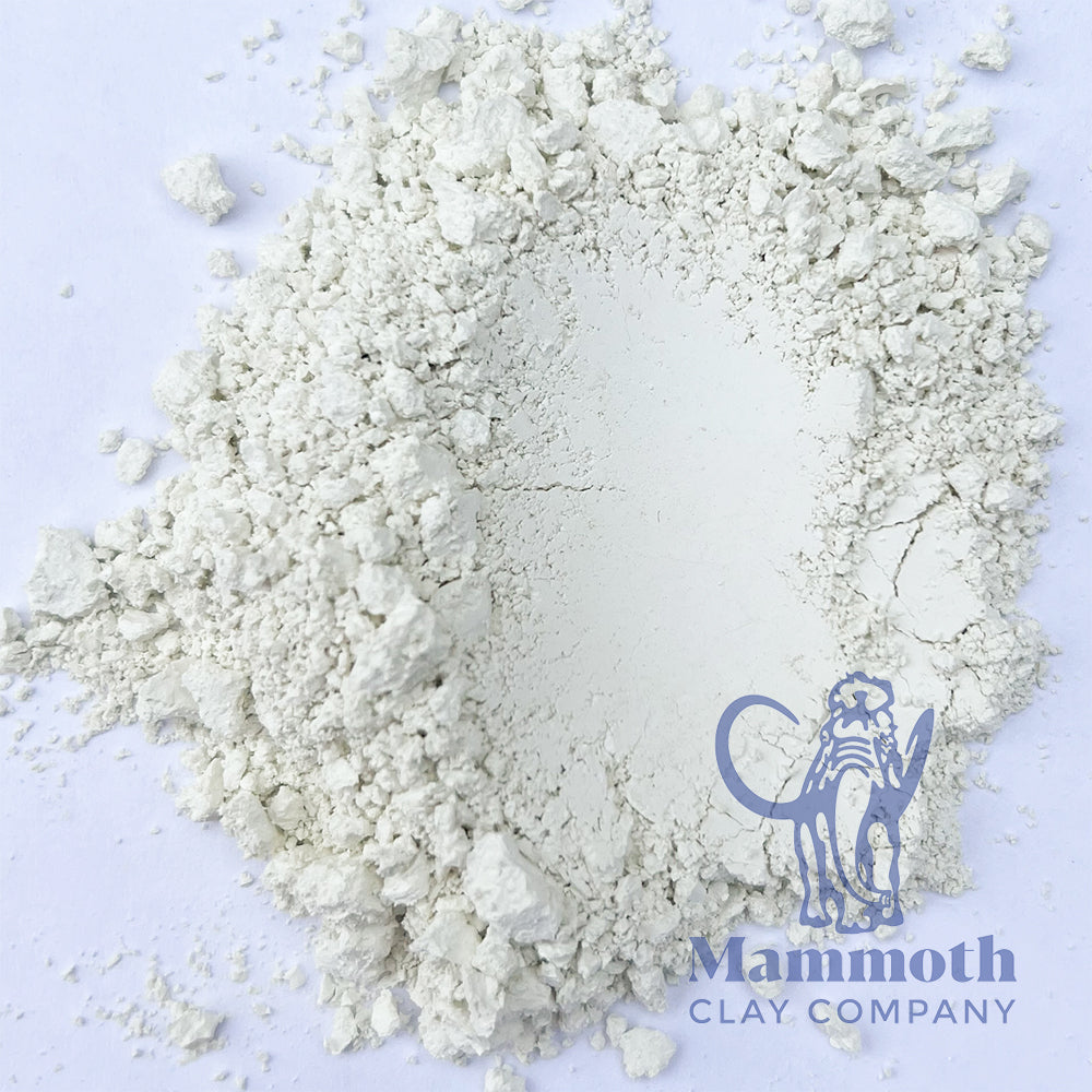 Zinc Oxide Maximo 10