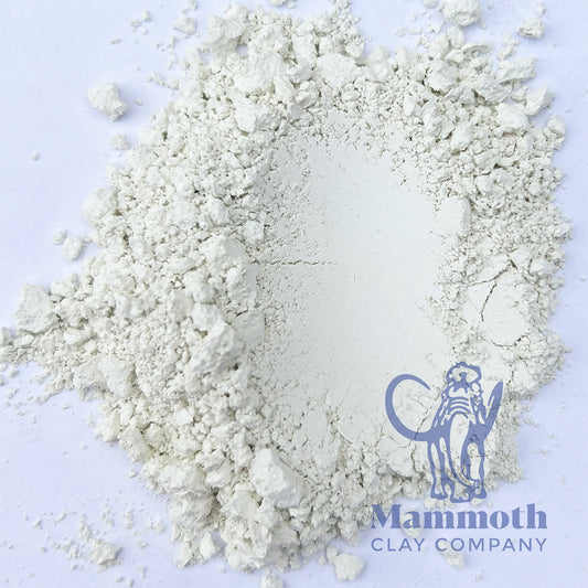 Zinc Oxide Maximo 10