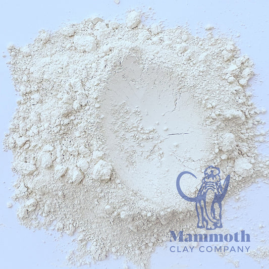 Zircon - Ultrox 500W