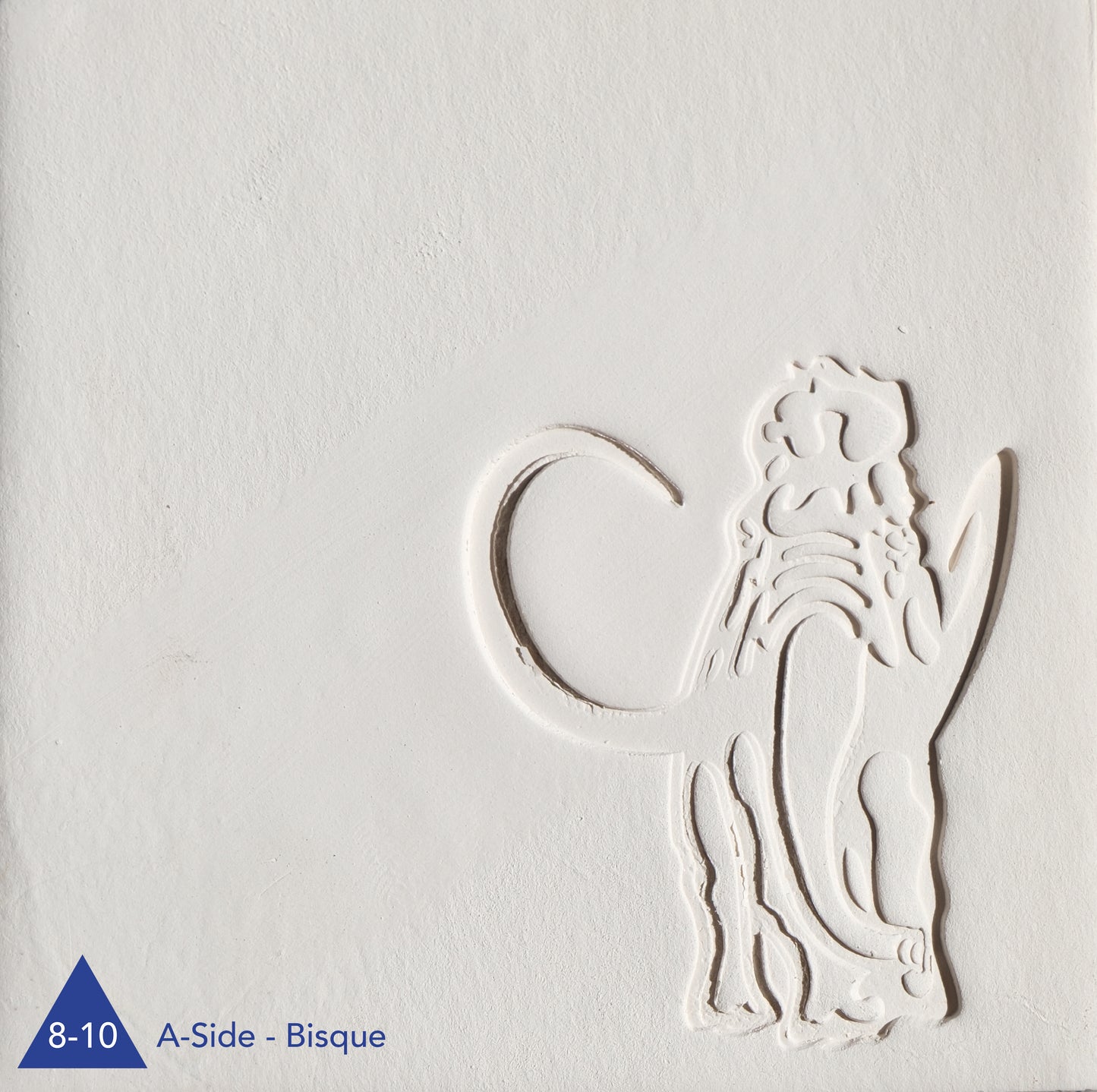 A-Side ∆10