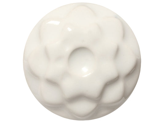 Snow C-10 - AMACO Celadon Glazes - Pint