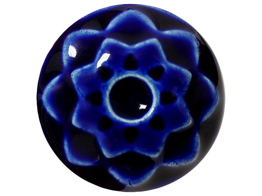 Cobalt C-20 - AMACO Celadon Glazes - Pint