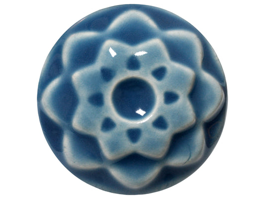 Sky C-21 - AMACO Celadon Glazes - Pint