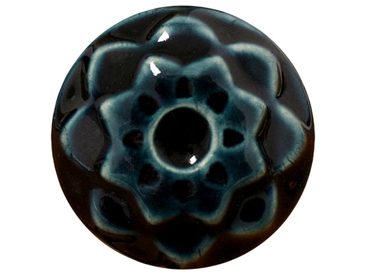 Storm C-27 - AMACO Celadon Glazes - Pint