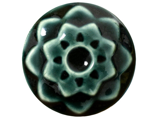 Rainforest C-49 - AMACO Celadon Glazes - Pint