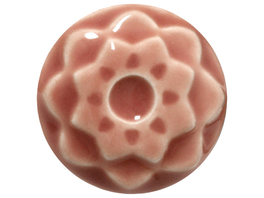 Cherry Blossom C-50 - AMACO Celadon Glazes - Pint