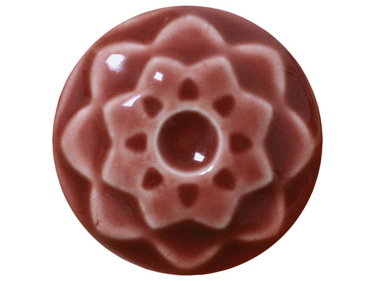 Weeping Plum C-53 - AMACO Celadon Glazes - Pint