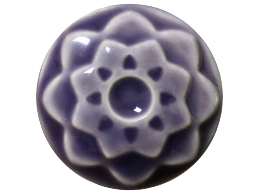 Lavender C-56 - AMACO Celadon Glazes - Pint