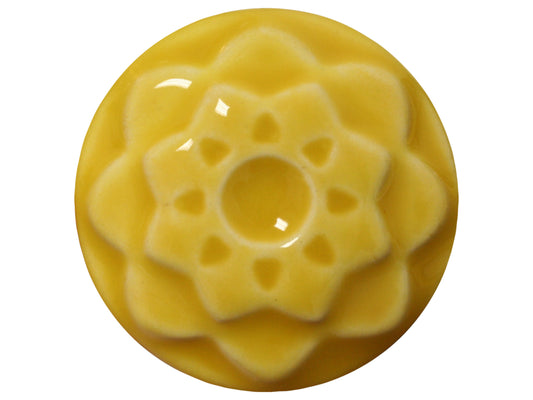 Marigold C-60 - AMACO Celadon Glazes - Pint
