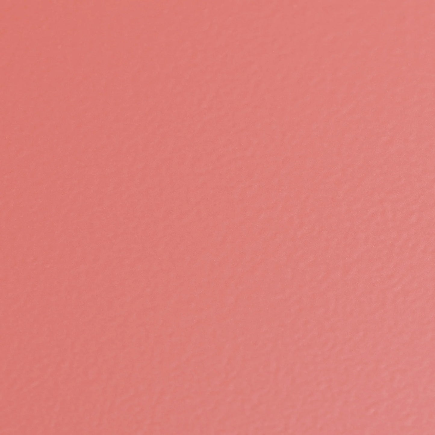 Toyo Steel T-320 - Live Coral (Matte)