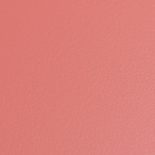 Toyo Steel T-320 - Live Coral (Matte)