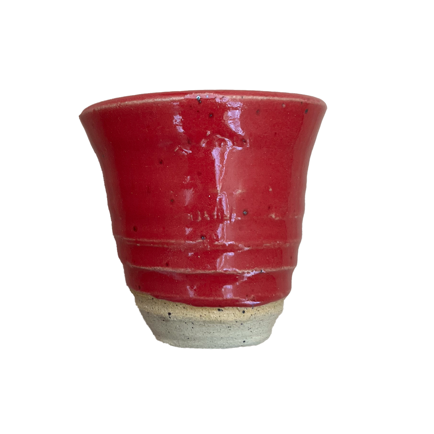 L&R Devil Red