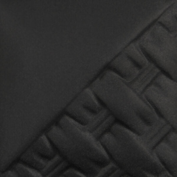 Black Engobe - 16oz - Mayco