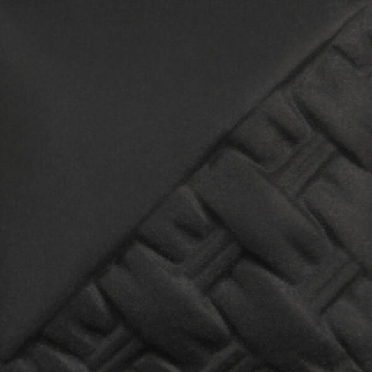 Black Engobe - 16oz - Mayco