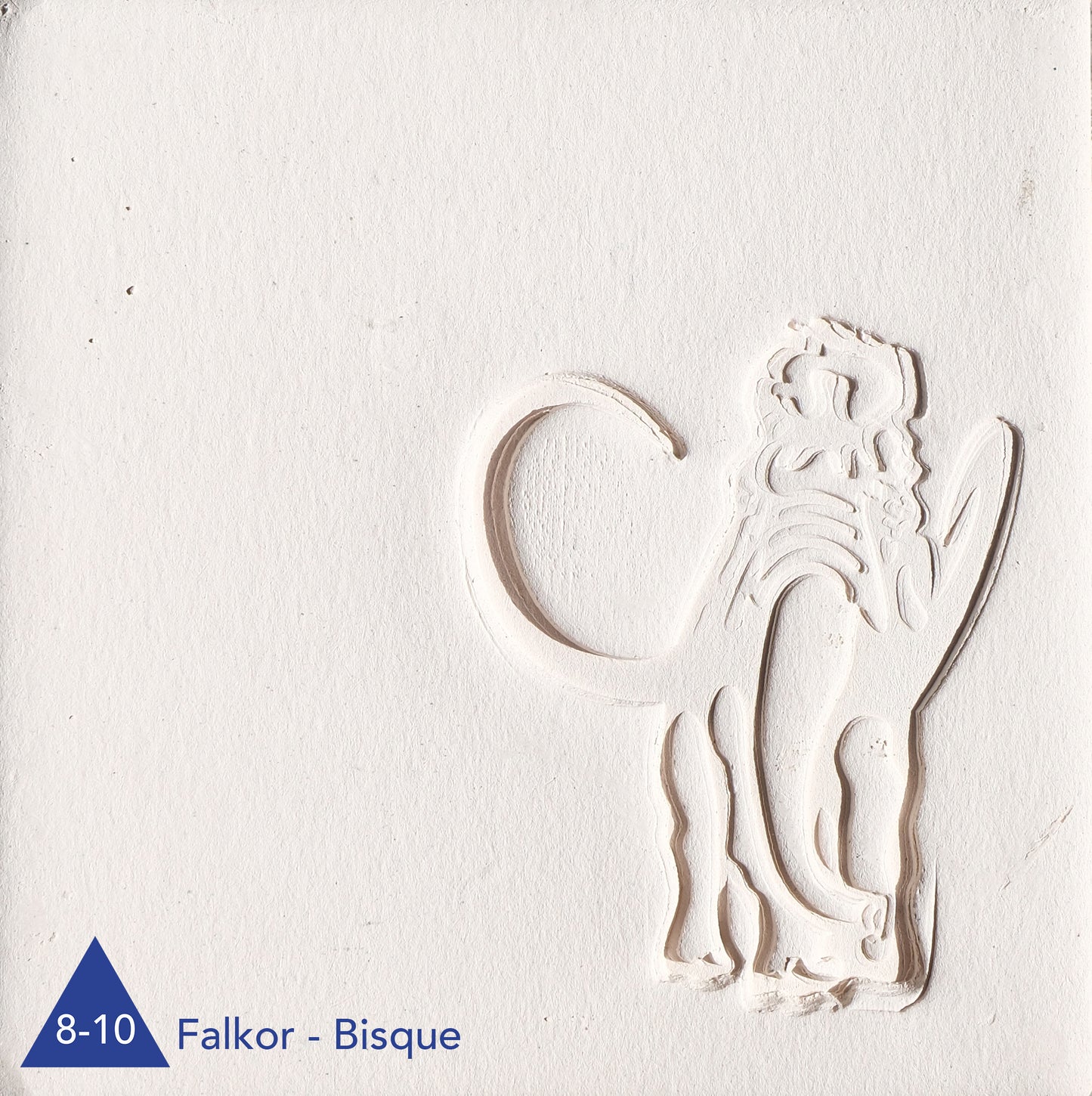 Falkor
