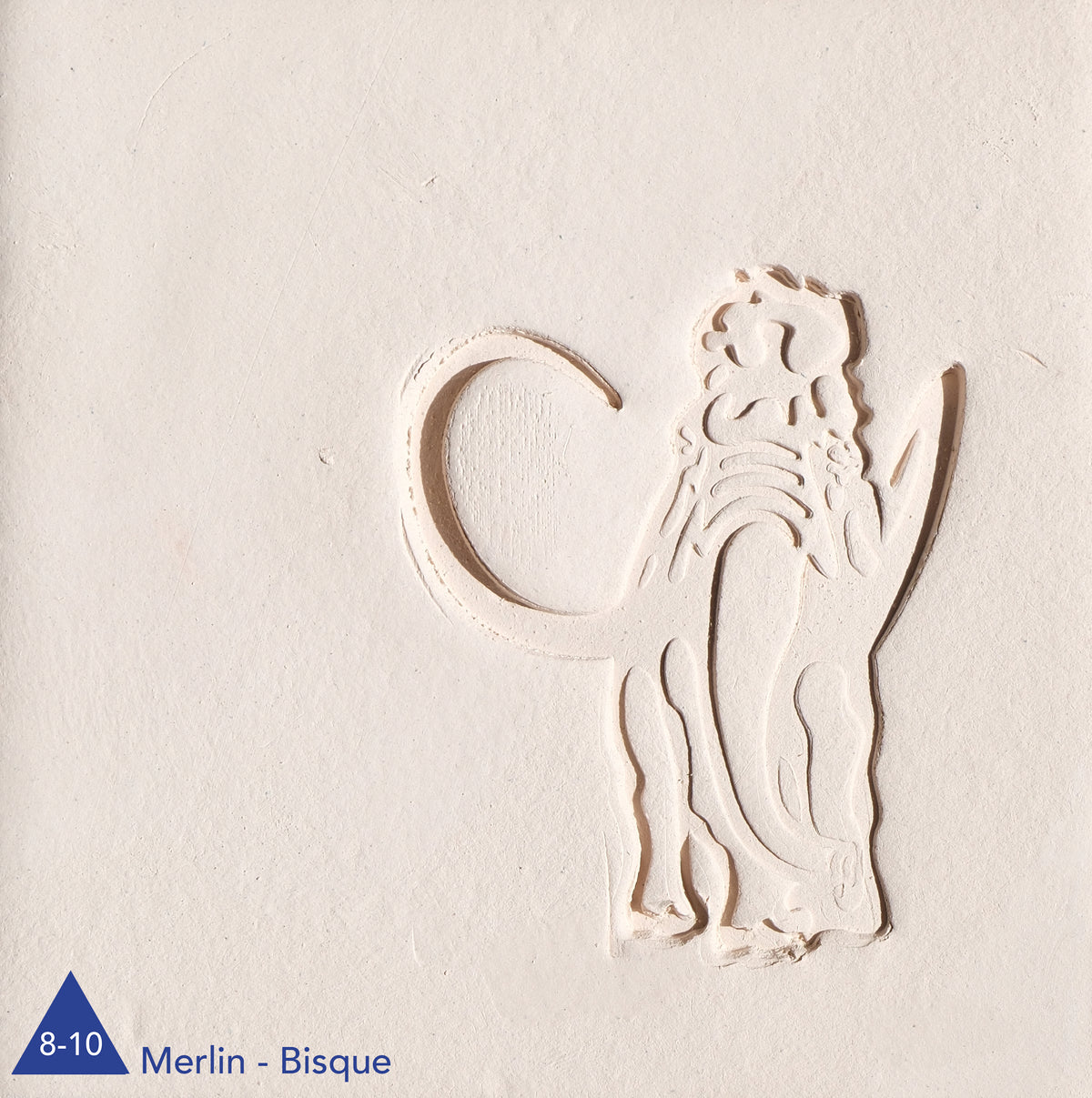 Merlin