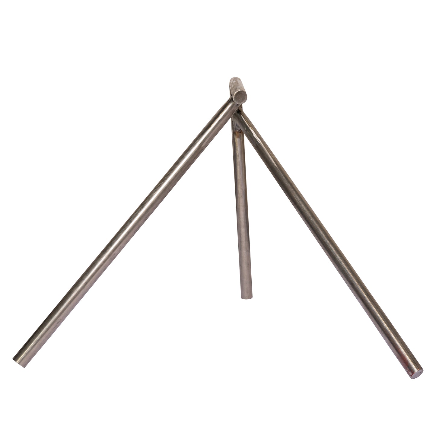 Plough Replacement Bar