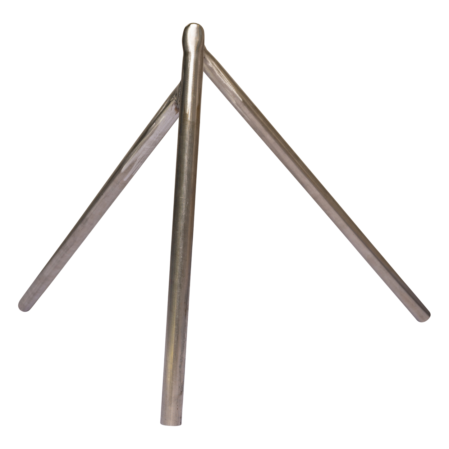 Plough Replacement Bar