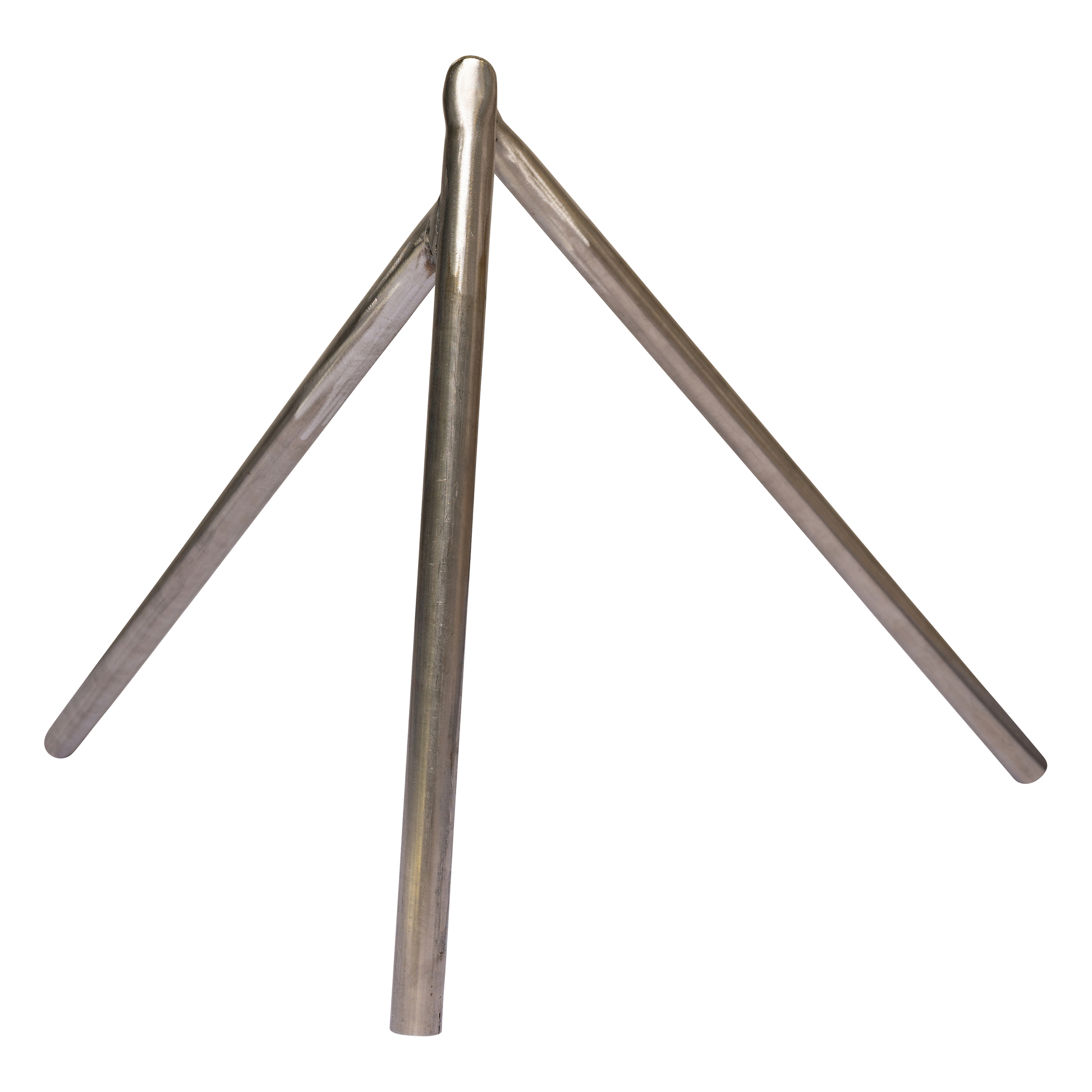 Plough Replacement Bar