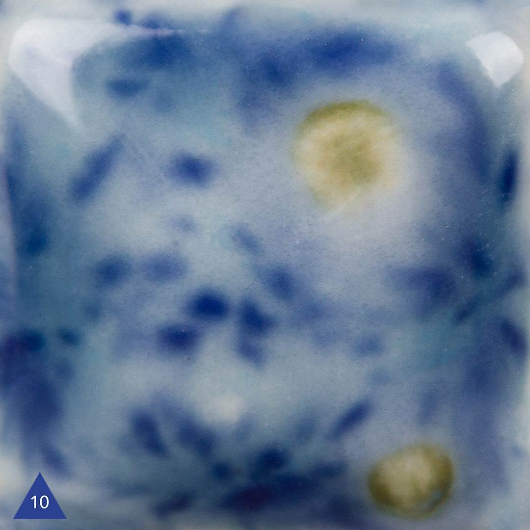 Monsoon Seas - 16oz - Mayco Jungle Gems CG-2712
