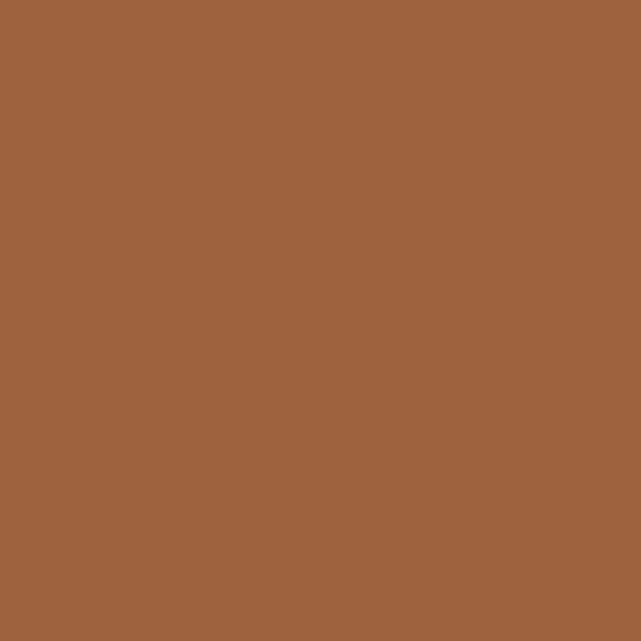 Dark Golden Brown 6107 Mason Stain