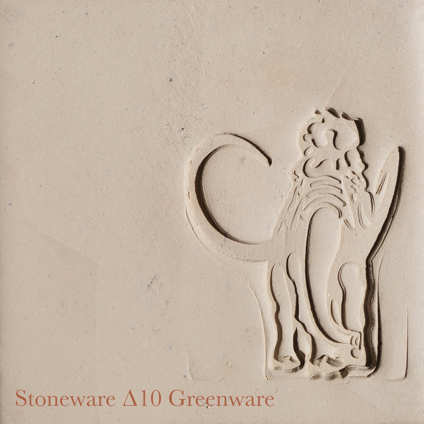 L&R Stoneware