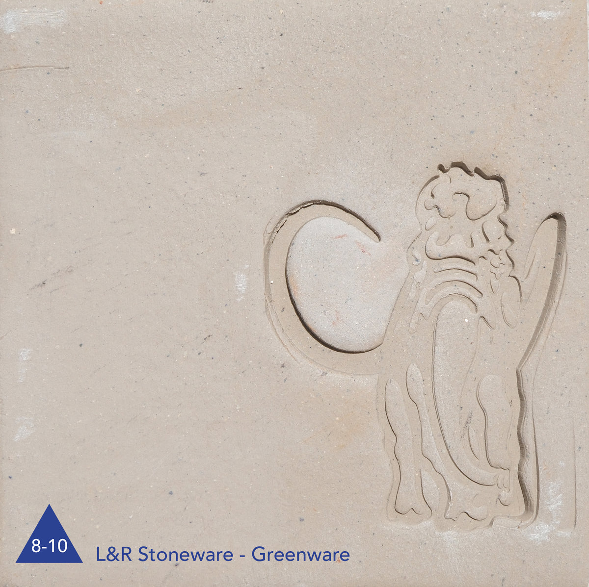 L&R Stoneware