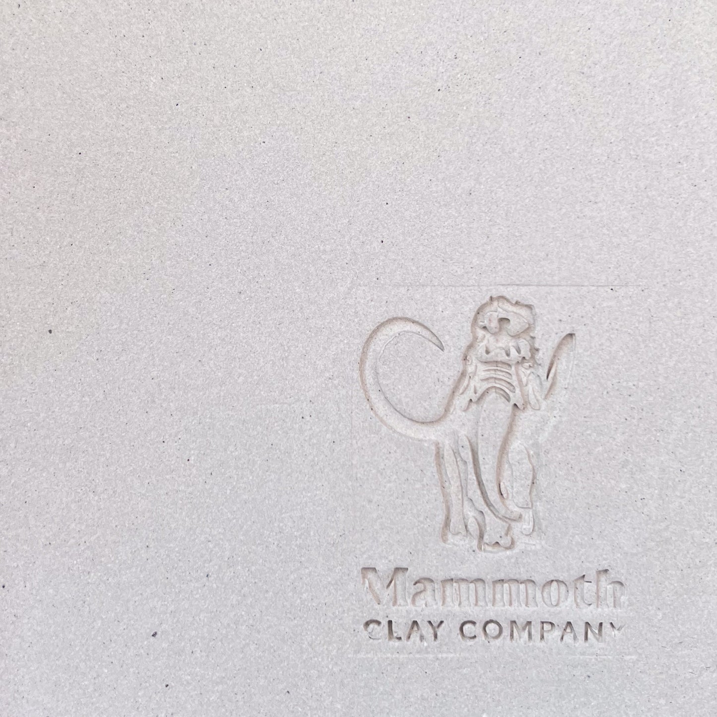 L&R Stoneware