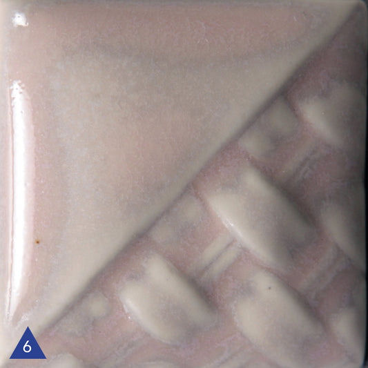 Abalone Stoneware Glaze - 16oz - Mayco  SW-143