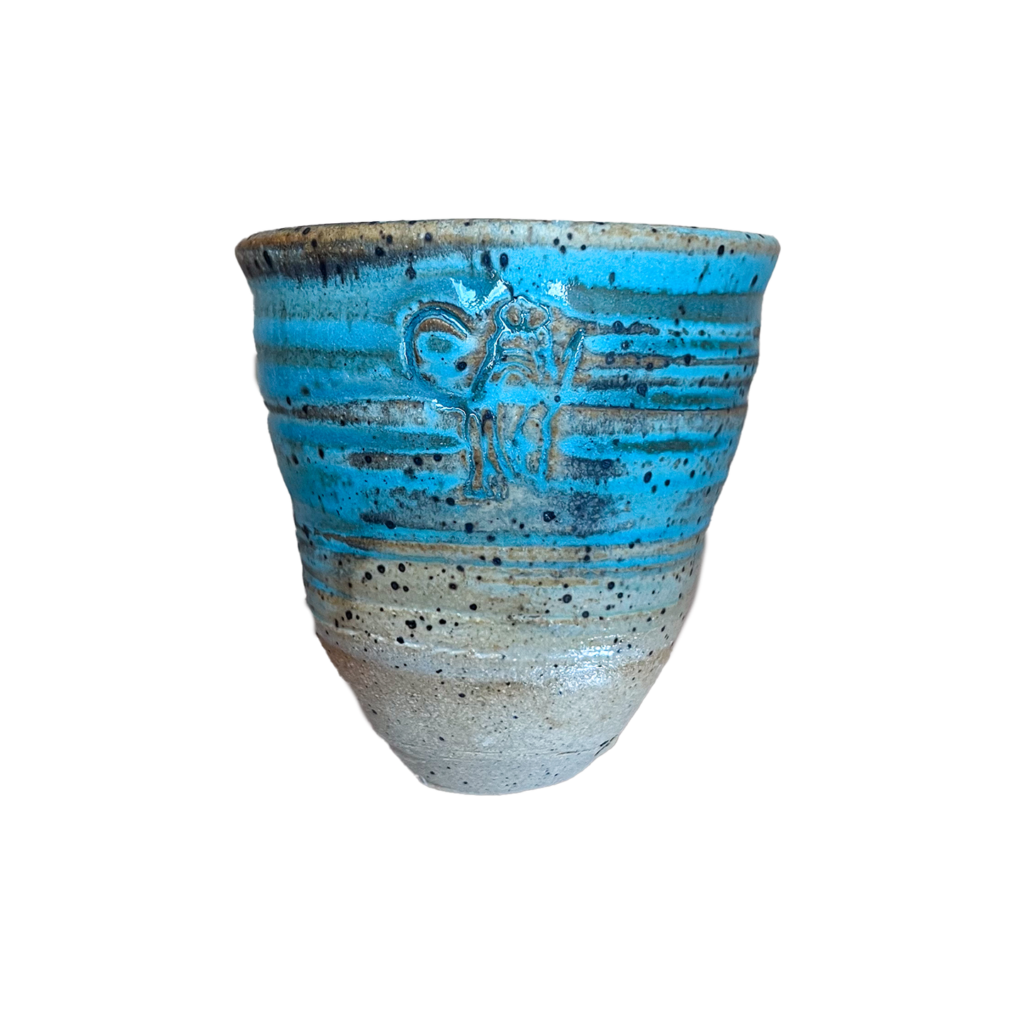 L&R Turquoise Magic