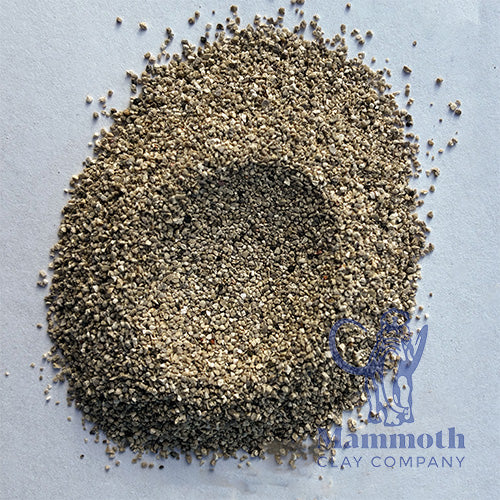 CM Flint Grog 20/48m