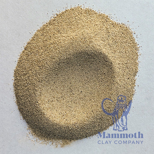 CM Flint Grog 50m
